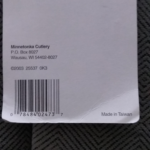 Rotary Cutter 45 mm New in Package - Picture 4 of 4